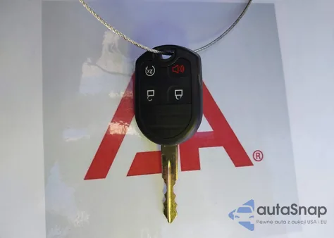 2014 Ford F-150 Xlt из США, поврежденный, VIN 1FTFX1CT4EKF77434